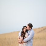 Blog-Engagement-photoshoot-Wheat-field-19-150x150