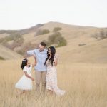Blog-Engagement-photoshoot-Wheat-field-21-150x150