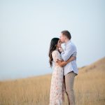 Blog-Engagement-photoshoot-Wheat-field-23-150x150