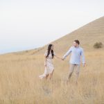 Blog-Engagement-photoshoot-Wheat-field-25-150x150