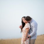Blog-Engagement-photoshoot-Wheat-field-27-150x150