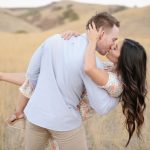 Blog-Engagement-photoshoot-Wheat-field-29-150x150