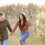Blog-Engagement-photoshoot-Wheat-field-3-150x150