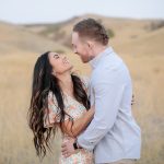 Blog-Engagement-photoshoot-Wheat-field-32-150x150