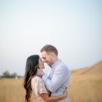 Blog-Engagement-photoshoot-Wheat-field-33-150x150