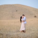 Blog-Engagement-photoshoot-Wheat-field-37-150x150