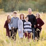Blog-Family-photos-in-a-field-1-150x150