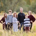 Blog-Family-photos-in-a-field-15-150x150