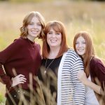 Blog-Family-photos-in-a-field-3-150x150