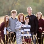 Blog-Family-photos-in-a-field-5-150x150