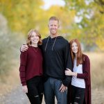Blog-Family-photos-in-a-field-7-150x150