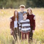Blog-Family-photos-in-a-field-9-150x150