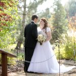 Blog-Bridals-Alpine-Art-Center-utah-10-150x150