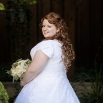 Blog-Bridals-Alpine-Art-Center-utah-4-150x150