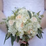 Blog-Bridals-Alpine-Art-Center-utah-5-150x150