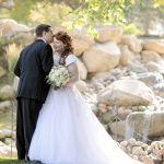 Blog-Bridals-Alpine-Art-Center-utah-7-150x150