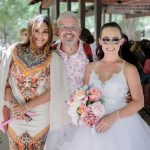 Blog-Zion-Nataional-Park-Wedding-15-150x150