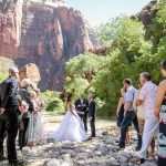 Blog-Zion-Nataional-Park-Wedding-21-150x150