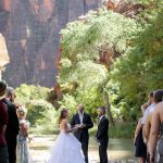 Blog-Zion-Nataional-Park-Wedding-23-150x150