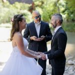 Blog-Zion-Nataional-Park-Wedding-25-150x150