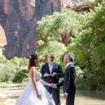 Blog-Zion-Nataional-Park-Wedding-26-150x150