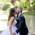 Blog-Zion-Nataional-Park-Wedding-28-150x150