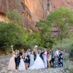 Blog-Zion-Nataional-Park-Wedding-32-150x150