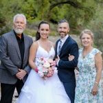 Blog-Zion-Nataional-Park-Wedding-34-150x150