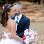 Blog-Zion-Nataional-Park-Wedding-35-150x150