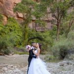 Blog-Zion-Nataional-Park-Wedding-36-150x150