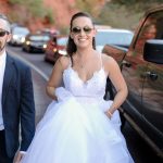 Blog-Zion-Nataional-Park-Wedding-50-150x150