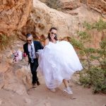 Blog-Zion-Nataional-Park-Wedding-55-150x150