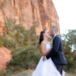 Blog-Zion-Nataional-Park-Wedding-61-150x150
