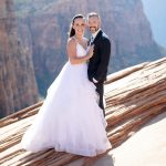 Blog-Zion-Nataional-Park-Wedding-62-150x150