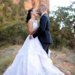 Blog-Zion-Nataional-Park-Wedding-68-150x150