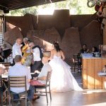 Blog-Zion-Nataional-Park-Wedding-77-150x150