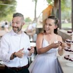 Blog-Zion-Nataional-Park-Wedding-90-150x150