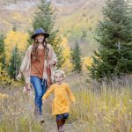 Blog-Fall-Family-Photoshoot-Utah-photography-10-150x150