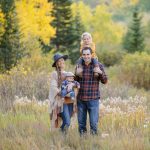 Blog-Fall-Family-Photoshoot-Utah-photography-12-150x150