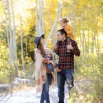 Blog-Fall-Family-Photoshoot-Utah-photography-13-150x150