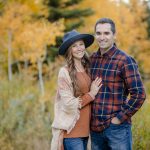 Blog-Fall-Family-Photoshoot-Utah-photography-14-150x150