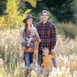Blog-Fall-Family-Photoshoot-Utah-photography-15-150x150