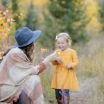 Blog-Fall-Family-Photoshoot-Utah-photography-16-150x150