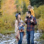 Blog-Fall-Family-Photoshoot-Utah-photography-18-150x150