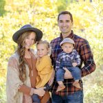 Blog-Fall-Family-Photoshoot-Utah-photography-19-150x150