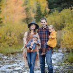 Blog-Fall-Family-Photoshoot-Utah-photography-2-150x150
