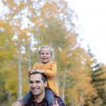 Blog-Fall-Family-Photoshoot-Utah-photography-20-150x150