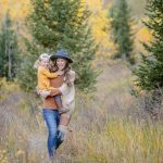 Blog-Fall-Family-Photoshoot-Utah-photography-21-150x150