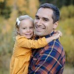 Blog-Fall-Family-Photoshoot-Utah-photography-22-150x150
