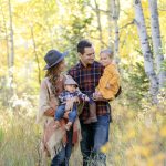 Blog-Fall-Family-Photoshoot-Utah-photography-23-150x150